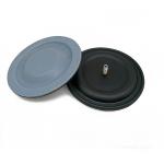 Milton Roy GM Metering Pump Diaphragm PTFE Bonded EPDM Gasket for sale