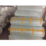 Insulation Epoxy Transformer Raw Material Indoor Electrical Glass Fiber Fabric
