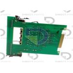 ABB Bailey NICL01 Communication Termination Module Communication Controller for sale