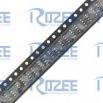 IR2104STRPBF
