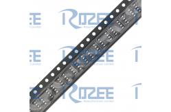 China IR2104STRPBF supplier