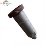 Fuel Priming Pump 092130-0360 for PC400 PC450 Excavator