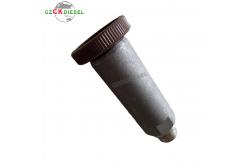 China Fuel Priming Pump 092130-0360 for PC400 PC450 Excavator supplier