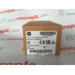 Allen Bradley Modules 1746-NT4 1746 NT4 AB 1746NT4 MV INPUT MODULE  superior quality product for sale