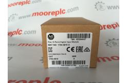 China 1747-MNET INTERFACE PLC-5/80 FOR PRGRMMABLE CONTROLLER supplier