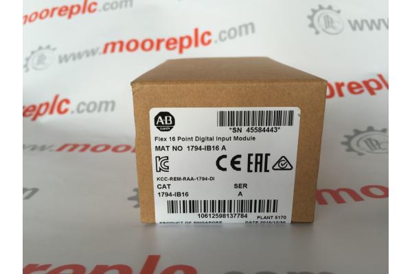 1747-MNET INTERFACE PLC-5/80 FOR PRGRMMABLE CONTROLLER