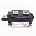 MCD225-14io1 for sale