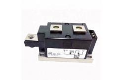 China MCD225-14io1 supplier