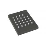 IC Chip S25FL256SAGBHIA13 NOR Memory IC 256Mbit SPI - Quad I/O 133 MHz 24-BGA for sale