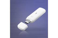 China 150Mbps Wireless Modem Mobile Broadband 4G LTE Stick Zhongxing Mf833V USB Dongle Adapter supplier