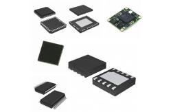 China 646476-2 supplier