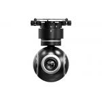 1920X1080 Resolution IR Gimbal , Three Axis Visual Payload Thermal Camera Gimbal for sale