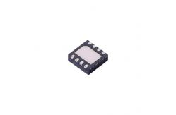 China TLV76733QWDRBRQ1 IC Electronic Components Linear Regulator with Wide Input Range supplier