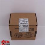 1762-L24BWA 1762L24BWA AB AB MicroLogix 1200 24 Point Controller