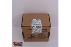 China 1762-L24BWA 1762L24BWA AB AB MicroLogix 1200 24 Point Controller supplier