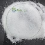 Wastewater Treatment Sodium Acetate 58~60% Buffer Sodium Acetate Trihydrate 6131-90-4 for sale