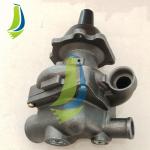 3803403 Water Pump For M11 Excavator High Quality for sale