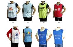 China Caddie Jacket supplier