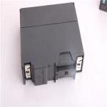 6ES7153-1AA03-0XB0 SIEMENS |6ES7153-1AA03-0XB0 Siemens 6ES7153-1AA03-0XB0 Interface Module* SHIP TODAY for sale