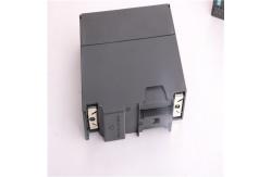 China 6ES7  131-4RD02-0AB0/135-4MB02-0AB0 | SIEMENS analog electronic module supplier