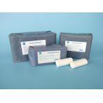 CE ISO Approved High Quality Yiwu Medical Cotton Wow 100% absorbent Gauze Bandage for sale