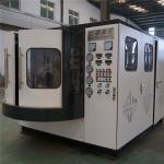110kw 380L/min Electromotor Hydraulic Test Stands For Pump Maintenance