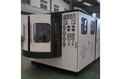 China 110kw 380L/min Electromotor Hydraulic Test Stands For Pump Maintenance supplier