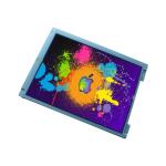 LT121AC32U00 LVDS 800*600 12.1 inch LCD Screen Display for sale