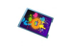 China LT121AC32U00 LCD Screen 12.1 inch 800*600 LCD Panel for Industrial. supplier