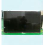65inch High TNI LCD Panels 2500cd/M2 Outdoor Display