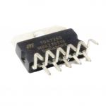 Audio Power Amplifier Ic Price TDA7265 ZIP-11 for sale