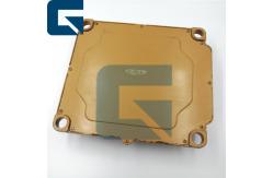 China 345-3381 3453381 Excavator Accessories E320E Engine C6.6 Controller ECU supplier