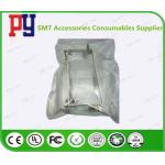 ASM / SIEMENS SIEMENS - 03006730-02 Protection Flap For Plug SMT Machine Spare Parts for sale