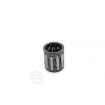 K8X11X8 Radial Needle Roller Bearing Cage Assemblies Size K8X11X13 K8X11X10 for sale