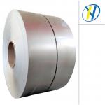 Anti Finger Regular Spangle Galvalume Steel Sheet For Workshop Warehouse for sale