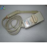 UST-984-5 Multi Frequency Convex Endovaginal Transducer For Healthcare for sale