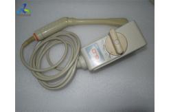 China UST-984-5 Multi Frequency Convex Endovaginal Transducer For Healthcare supplier