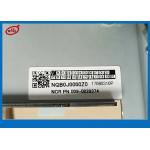 ATM Machine Parts 009-0029374 NCR BRM Upper Transport 0090029374