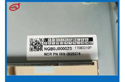 China ATM Machine Parts 009-0029374 NCR BRM Upper Transport 0090029374 supplier