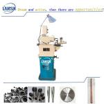 NC Circular Saw Grinding Machine Hss Saw Blade Sharpening Machine for sale