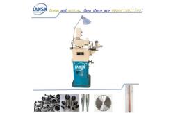 China Customized Circular Saw Grinding Machine Circular Blade Sharpener Multifunctional supplier