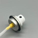 Versatile Fragrance Dispenser Valve for Office Spaces - Reliable Performance, Efficient Usage