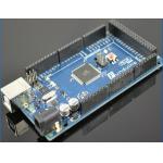 Mega 2560 R3 for Funduino Mega 2560 R3 / ATMega2560 / ATMega16U2