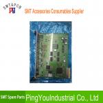 Original New Panasonic Surface Mount Part N610145898AA PC Board PPRCAH-CA Durable for sale