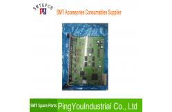 China Original New Panasonic Surface Mount Part N610145898AA PC Board PPRCAH-CA Durable supplier