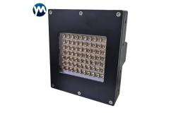 China 700W 365nm 6565 UV LED Lamp For UV LED Digital Printing Machines supplier