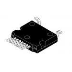 Transistors SCT055HU65G3AG HU3PAK Automotive Grade SIC Power MOSFET Transistors for sale