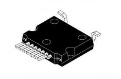 China Transistors SCT055HU65G3AG HU3PAK Automotive Grade SIC Power MOSFET Transistors supplier