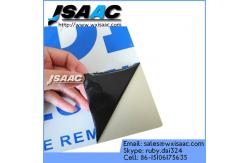 China PE protective film for aluminum composite panel supplier