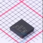 TPS51623RSMR Switching Controllers 2 Phase Step Down Buck Topology for sale